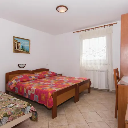 Awesome Apartment In Pula With House Sea View Pula