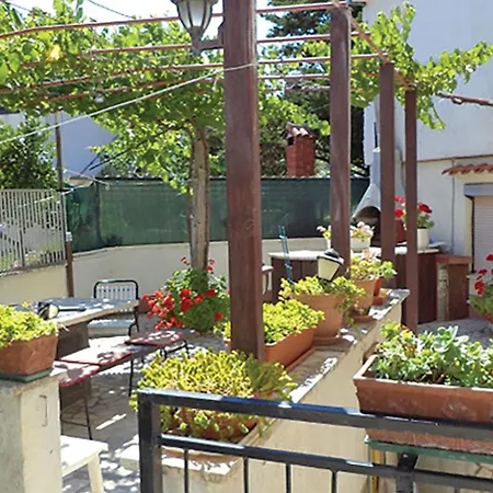 2 Bedroom Cozy In Póla